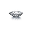 Baccarat Volutes Bowl