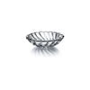 Baccarat Volutes Bowl