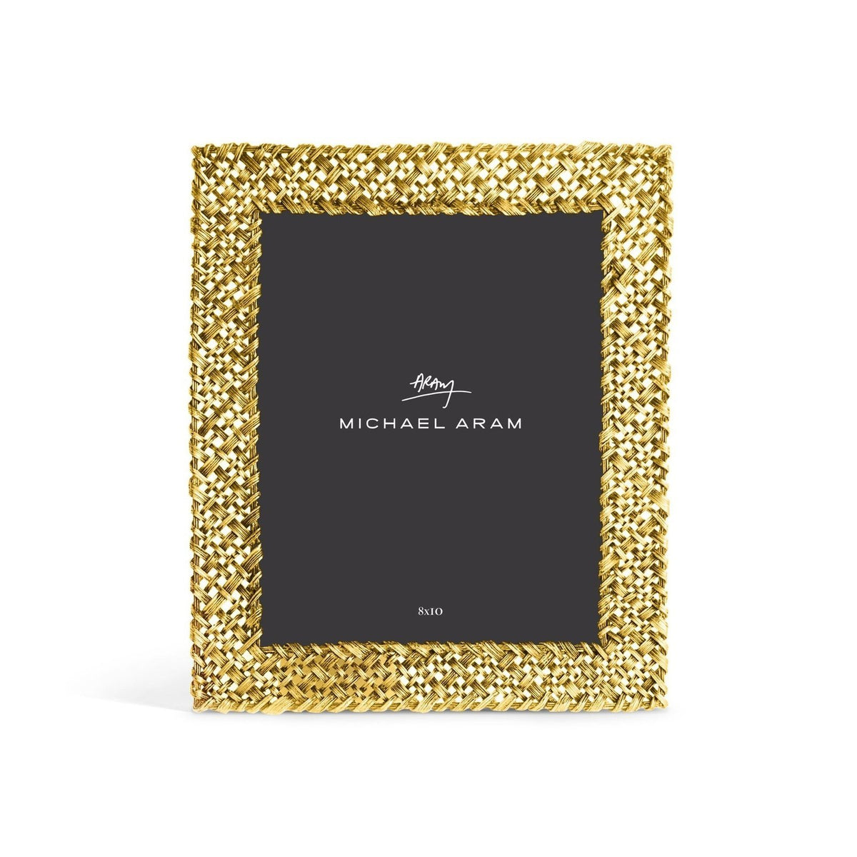 Michael Aram Palm Frame