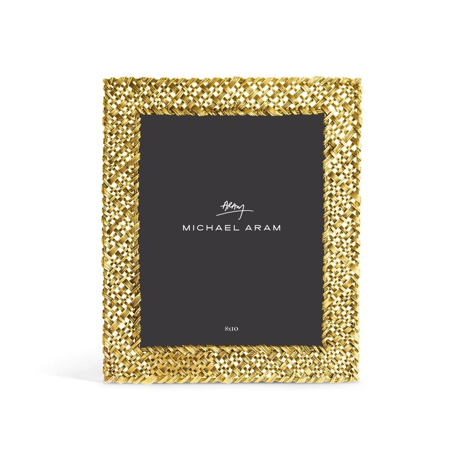 Michael Aram Palm Frame