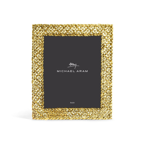 Michael Aram Palm Frame