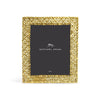 Michael Aram Palm Frame