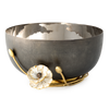 Michael Aram Anemone Large Bowl