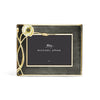 Michael Aram Anemone Frame 5x7