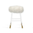 Interlude Reva Counter Stool