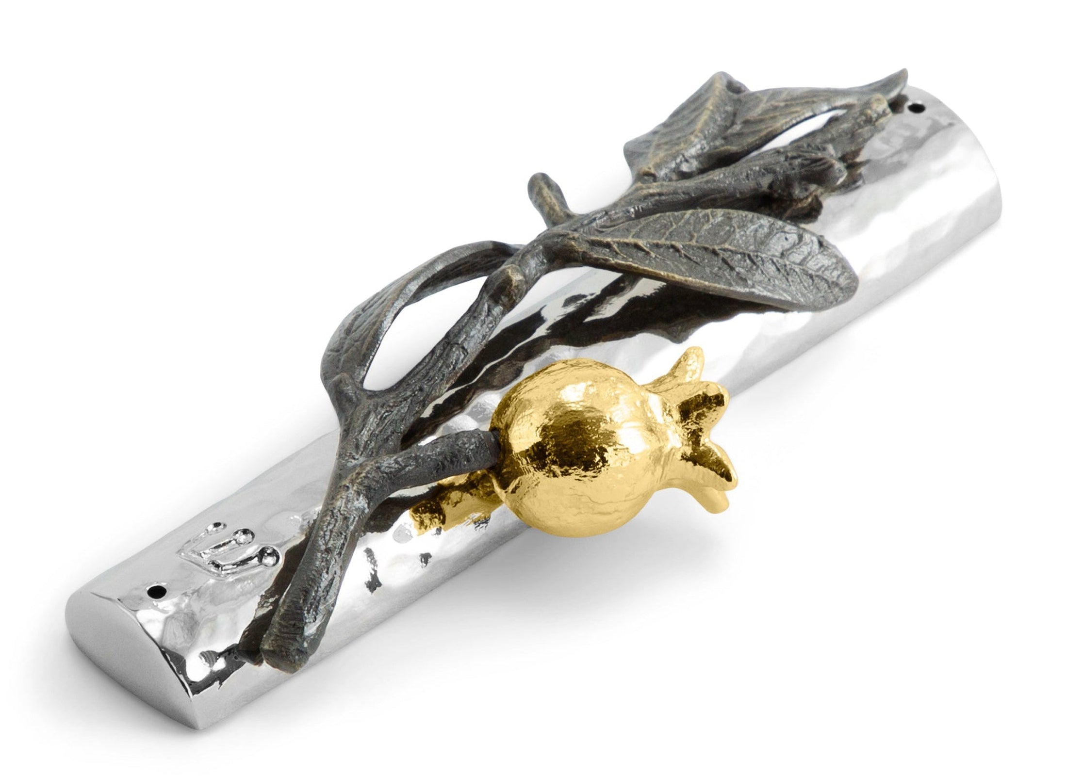 Michael Aram Pomegranate Mezuzah