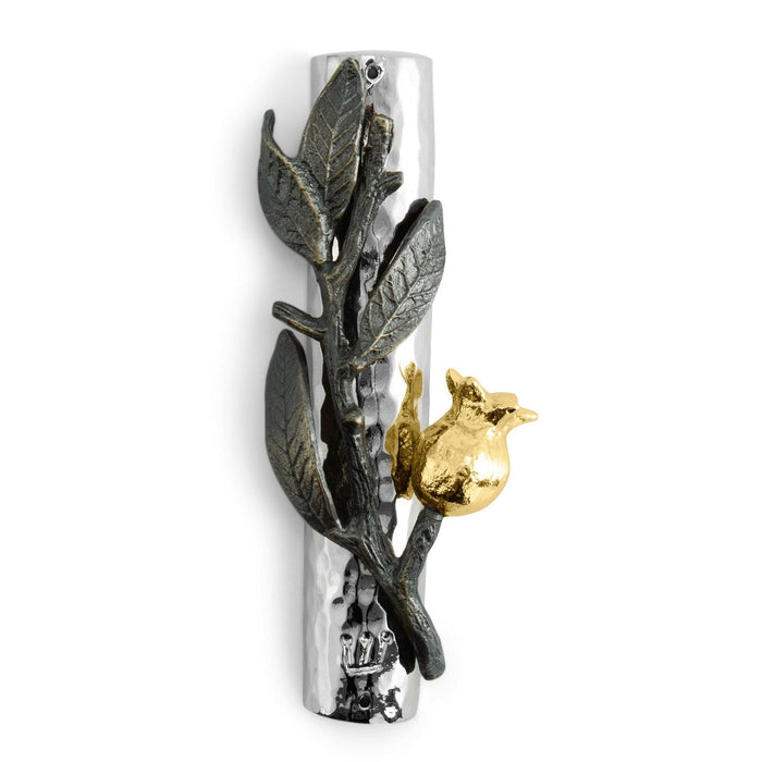 Michael Aram Pomegranate Mezuzah