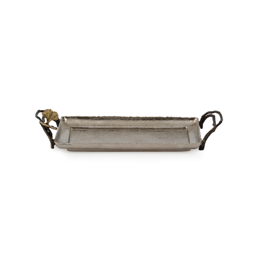 Michael Aram Butterfly Ginkgo Small Tray