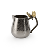 Michael Aram Butterfly Ginkgo Creamer