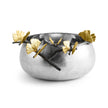 Michael Aram Butterfly Ginkgo Bowl