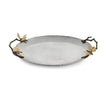 Michael Aram Butterfly Ginkgo Medium Tray