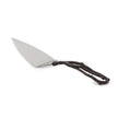 Michael Aram Butterfly Ginkgo Cake Server