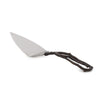 Michael Aram Butterfly Ginkgo Cake Server