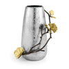 Michael Aram Butterfly Ginkgo Small Vase