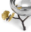 Michael Aram Butterfly Ginkgo Small Bowl