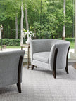Lexington Laurel Canyon Westgate Chair