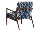 Lexington Warren Chair