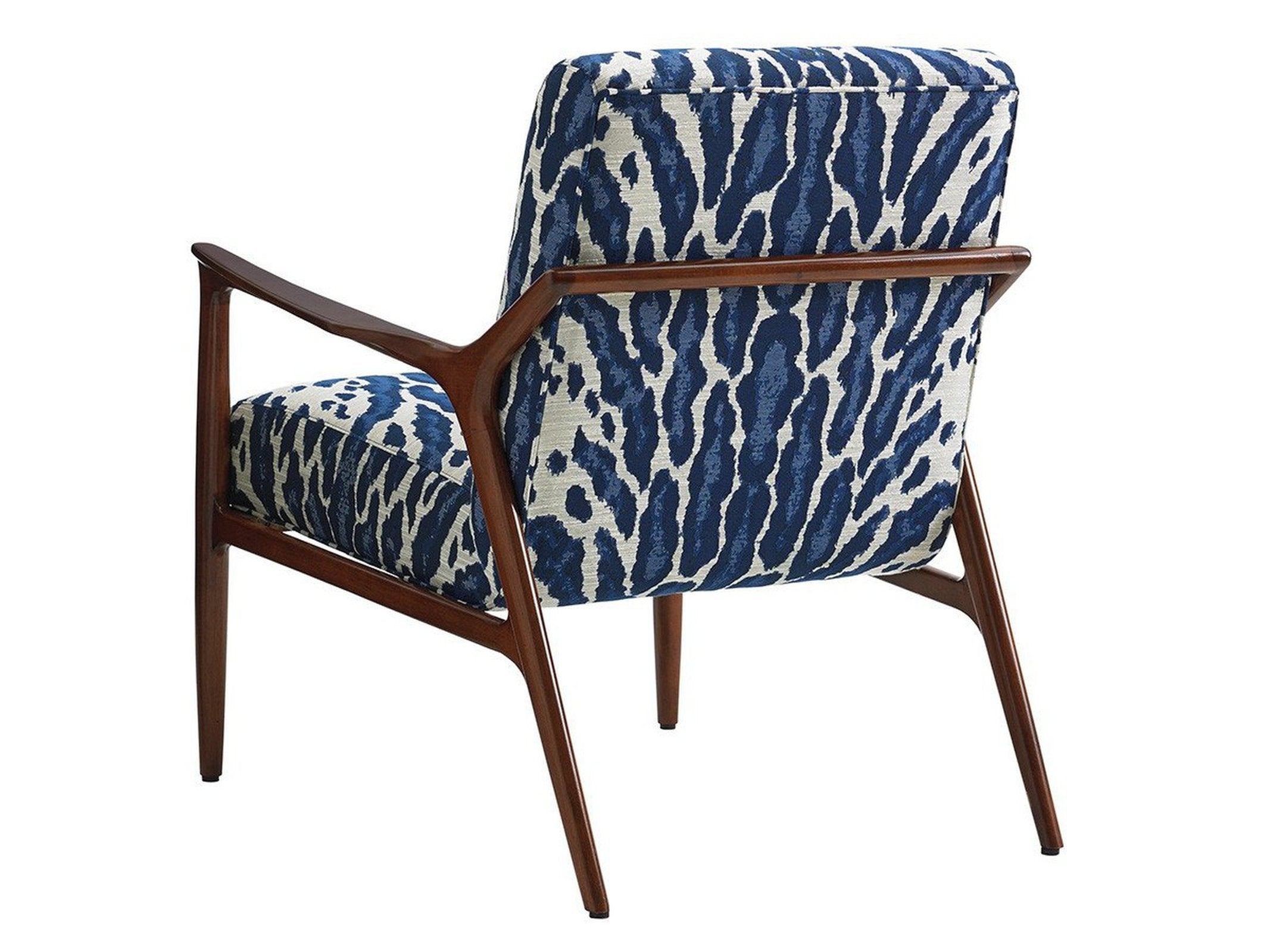 Lexington Warren Chair