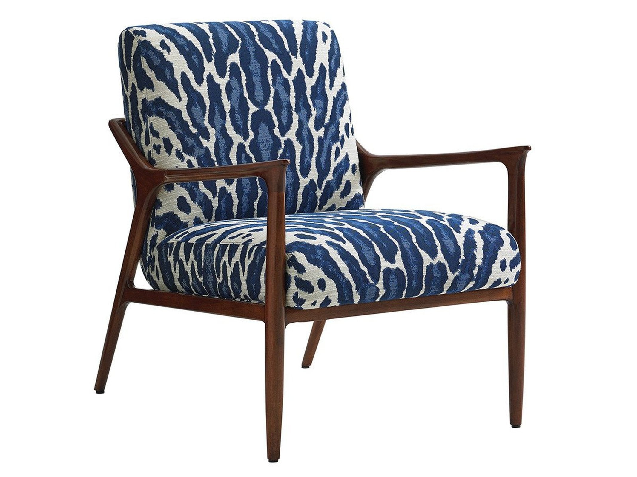 Lexington Warren Chair