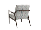 Lexington Warren Chair