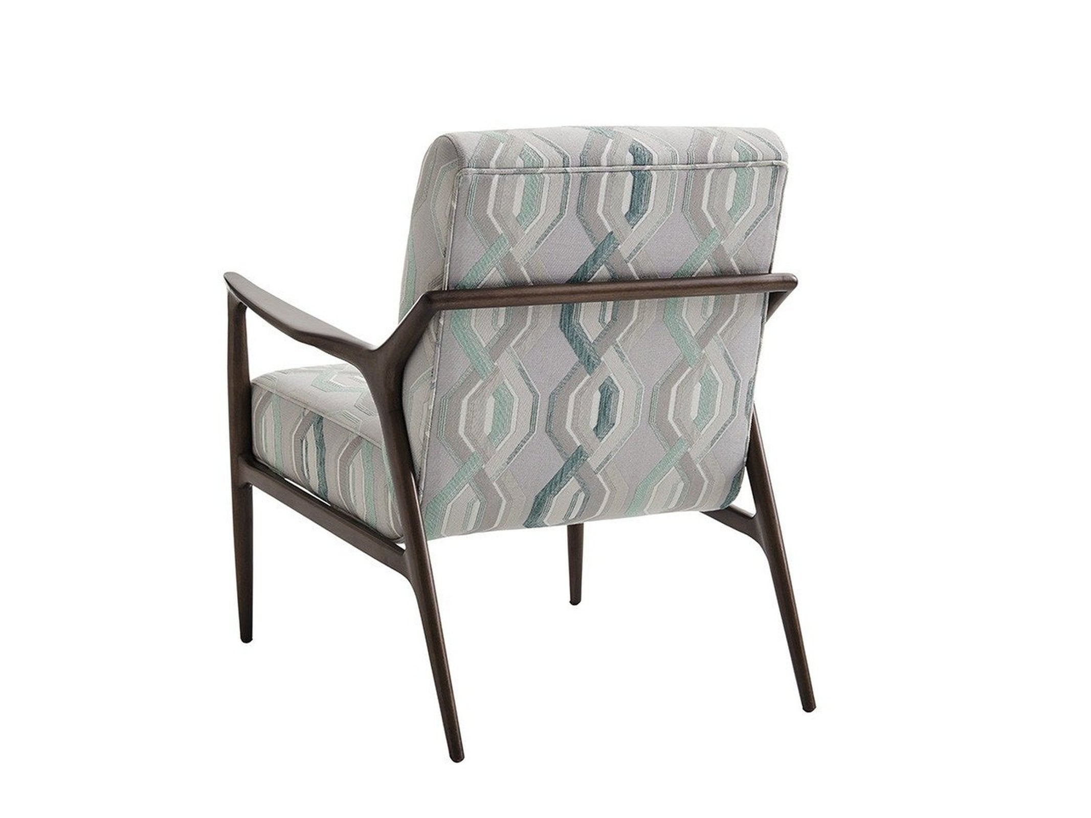 Lexington Warren Chair