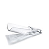 Baccarat Diva Vase