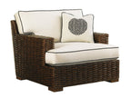 Tommy Bahama Home Ocean Club Salina Chair
