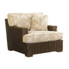 Tommy Bahama Home Ocean Club Salina Chair