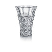Baccarat Celimčne Vase