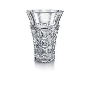 Baccarat Celimčne Vase