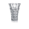 Baccarat Celimčne Vase