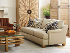 Tommy Bahama Home Los Altos Barton Sofa