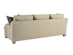 Tommy Bahama Home Los Altos Barton Sofa