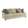 Tommy Bahama Home Los Altos Barton Sofa