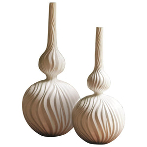 Global Views Magura Vase