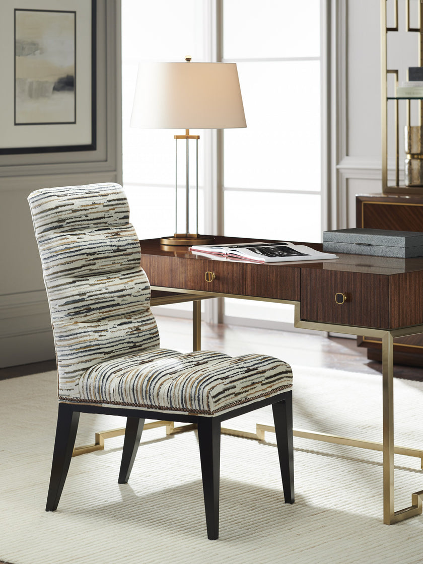 Lexington Raines Chair