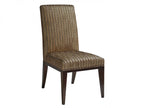 Lexington Lowell Dining Chair