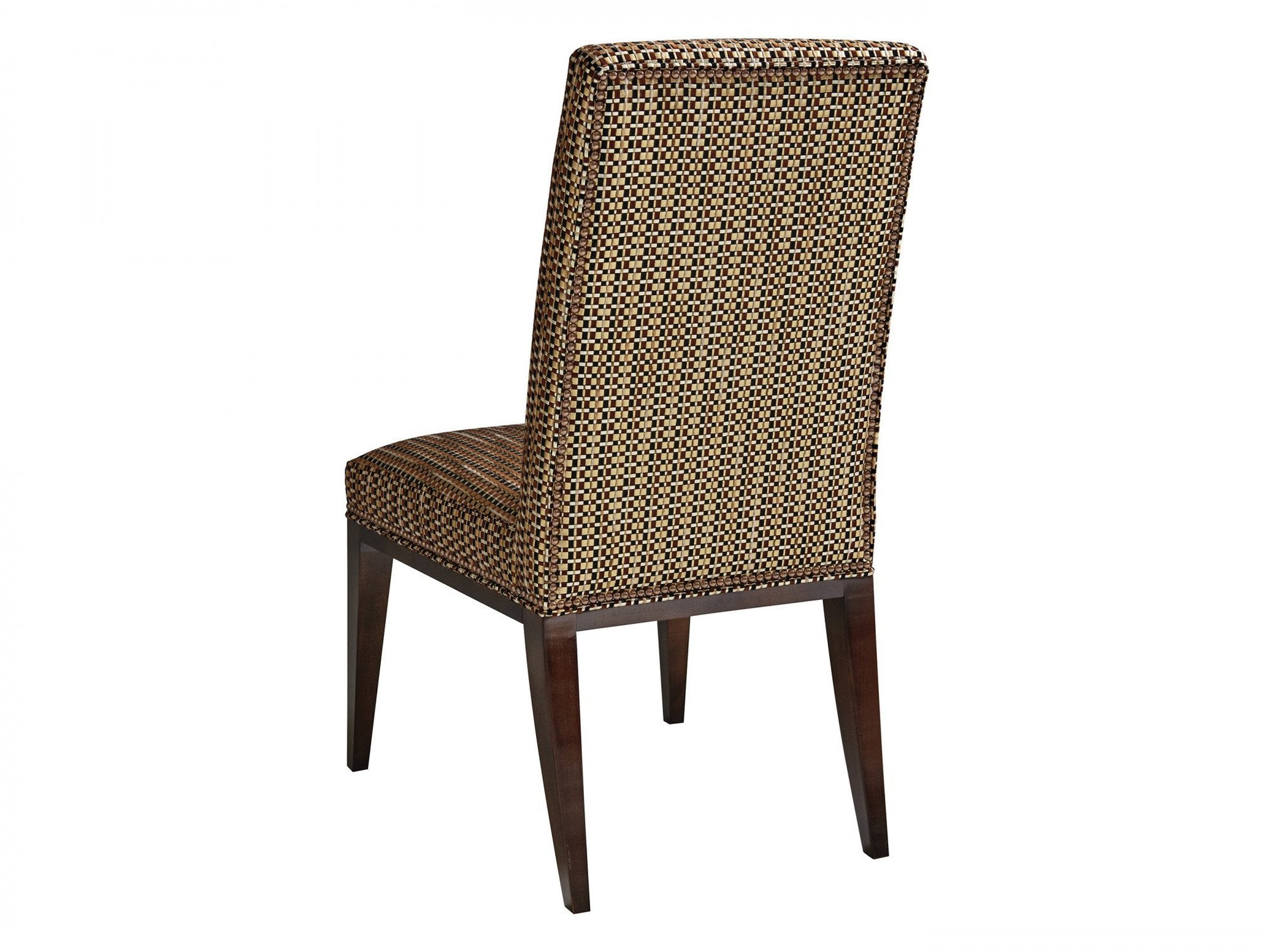 Lexington Lowell Dining Chair