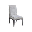 Lexington Lowell Dining Chair