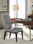 Lexington Lowell Dining Chair