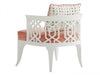 Lexington Avondale Gatewick Chair