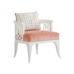 Lexington Avondale Gatewick Chair