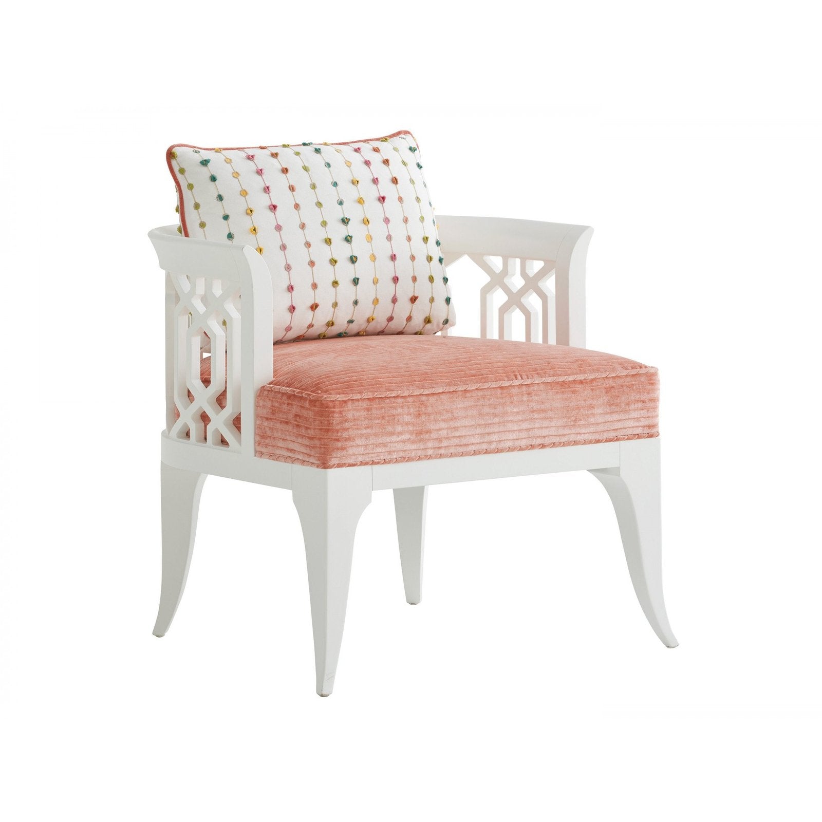 Lexington Avondale Gatewick Chair