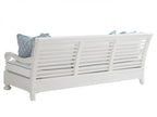 Tommy Bahama Home Ocean Breeze Destin Sofa