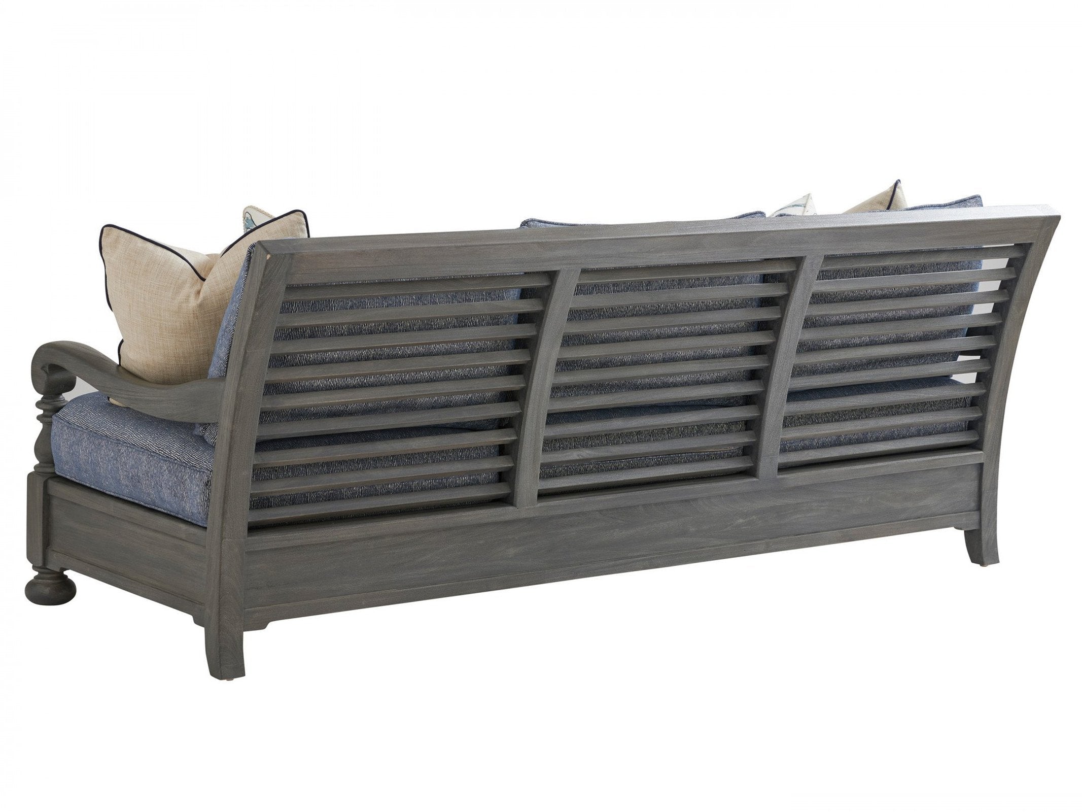 Tommy Bahama Home Ocean Breeze Bluffton Sofa