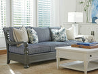 Tommy Bahama Home Ocean Breeze Bluffton Sofa