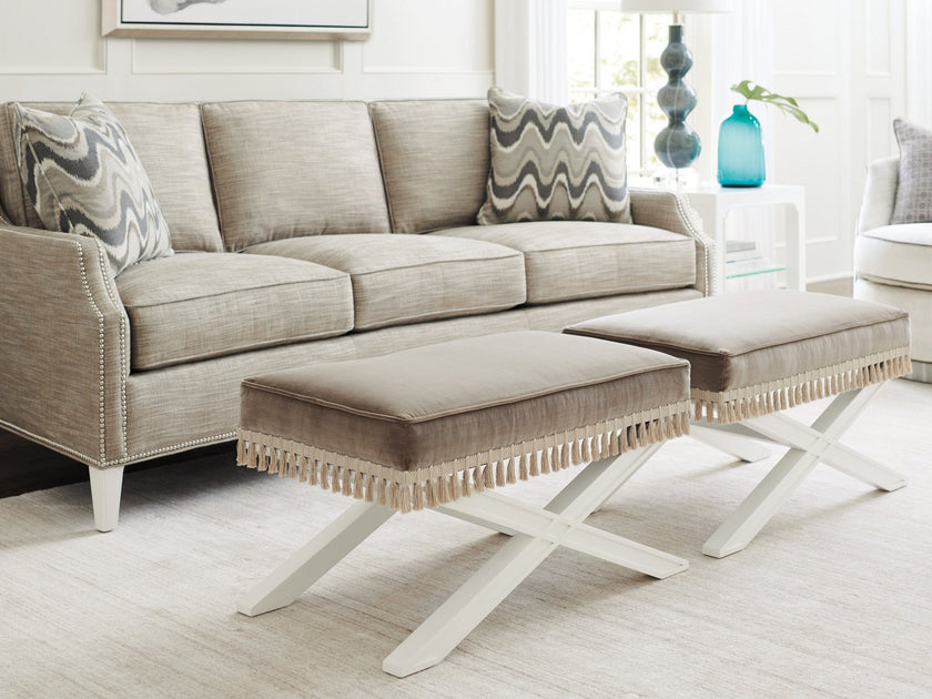 Lexington Avondale Signac Sofa