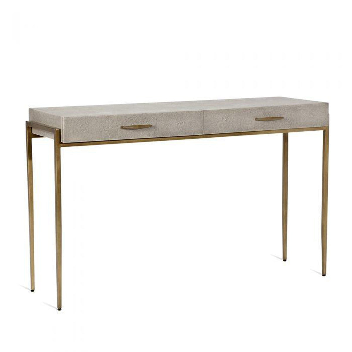 Interlude Morand Console/ Desk