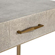 Interlude Morand Console/ Desk
