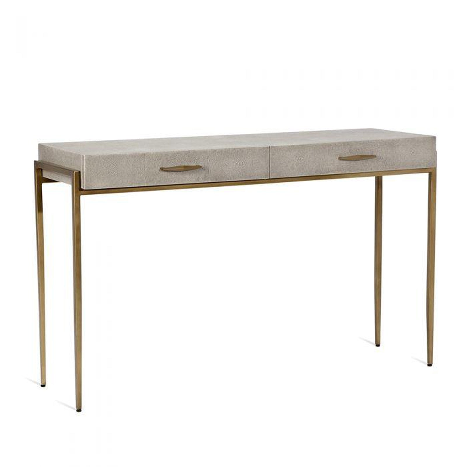 Interlude Morand Console/ Desk
